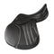 Silla de Montar Obstáculos Microfibra Doble Capa - Silla de Enseñanza Profesional