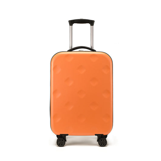 Estuche Portátil para Caña de Pescar con Ruedas - Almacenamiento Universal - Image 17