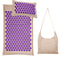Blanco Morado