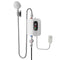3500 W Blanco US