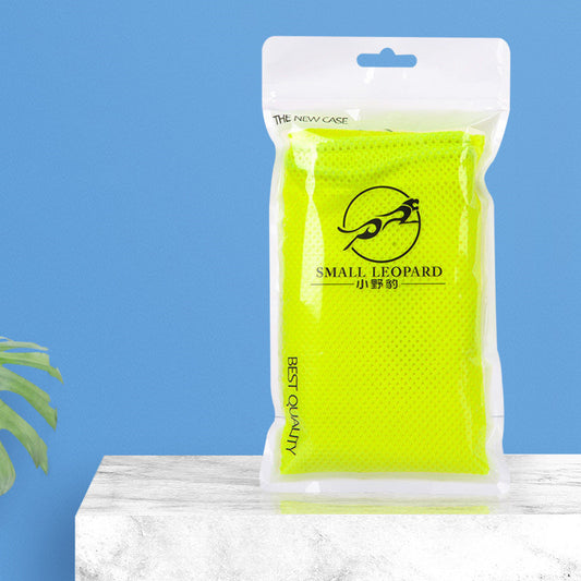 Bolsa de Baño para Gatos con Protección Anti-rasguños y Cortauñas - Image 2