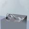 Gray USB