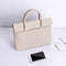 Beige 13 A 13.3 Pulgadas