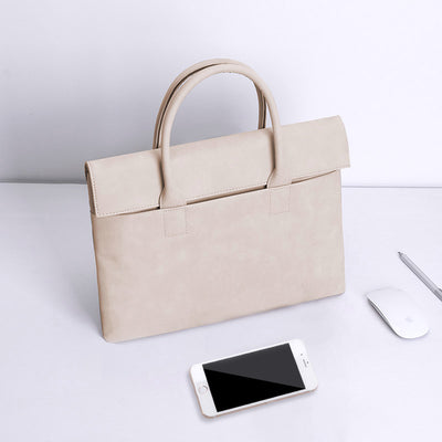 Funda Protectora para iPad y Laptop - Estuche Portátil Resistente - Image 10
