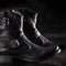 Botas Casuales para Hombre Otoño e Invierno
