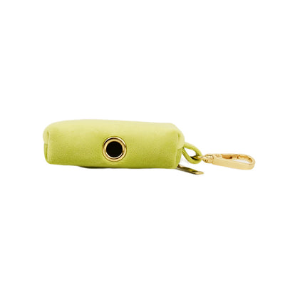 Collar para Perro de Terciopelo Suave - Image 7