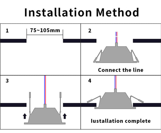 Foco Inteligente Bluetooth con Parlante, Control por Voz y Luz RGB Regulable - Image 7