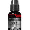 30 ml