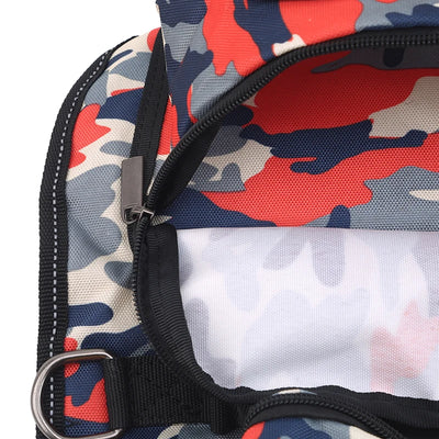 Mochila Portátil Pet Go Out para Mascotas - Image 16