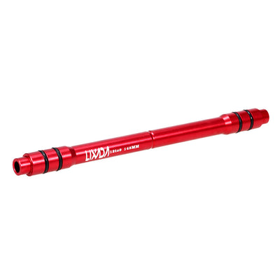Convertidor de Buje para Bicicleta de Montaña y Ruta con Eje de Barril MUQZI - Image 32