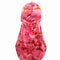 Camuflaje Rosa