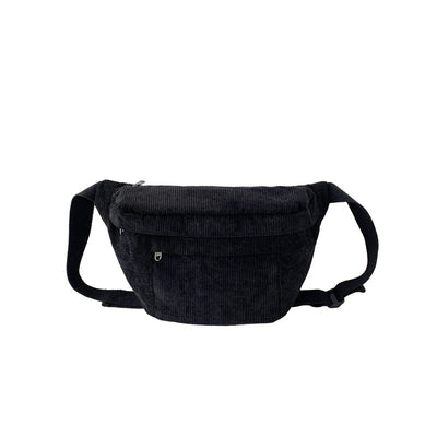 Bolso de Hombro Minimalista para Mujer - Diseño Personalizado Diario - Image 6