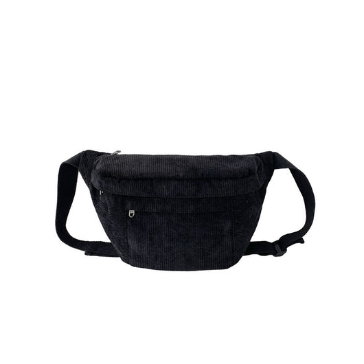 Bolso de Hombro Minimalista para Mujer - Diseño Personalizado Diario - Image 6