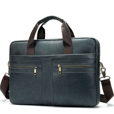 Maletín Ejecutivo Premium para Hombre - Image 6