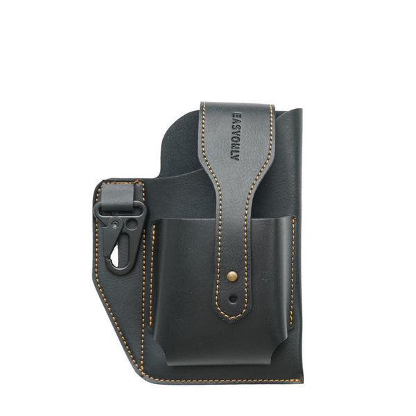 Bolsa Compacta para Celular - Protección Portátil