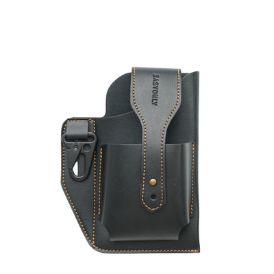 Bolsa Compacta para Celular - Protección Portátil - Image 2
