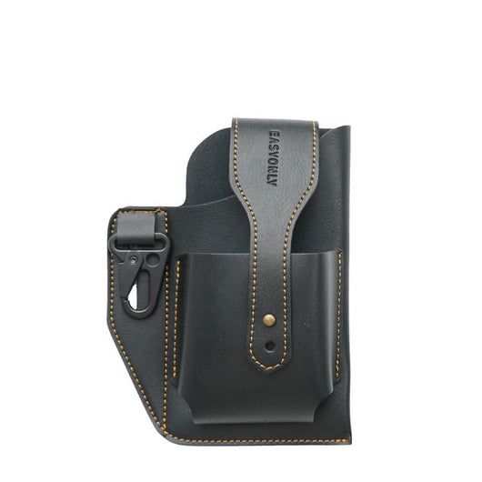 Bolsa Compacta para Celular - Protección Portátil - Image 2