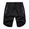 Men's Athletic Shorts - Versatile and Comfortable