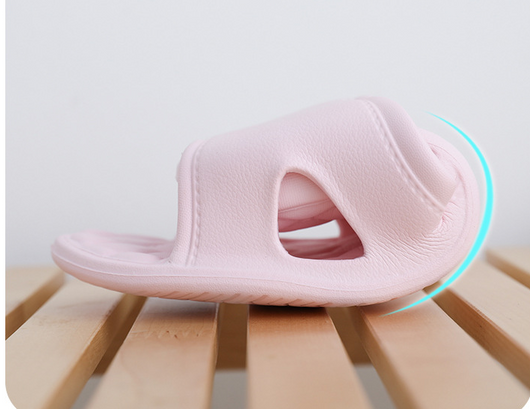 Pantuflas Cómodas de Verano - Diseño Moderno y Transpirable - Image 11
