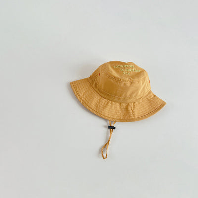 Gorro de Playa Secado Rápido para Niños - Image 7