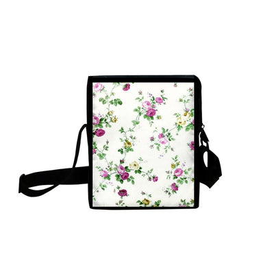 Mochila Escolar 3D con Impresión Digital de Animaciones y Tela Oxford - Image 27