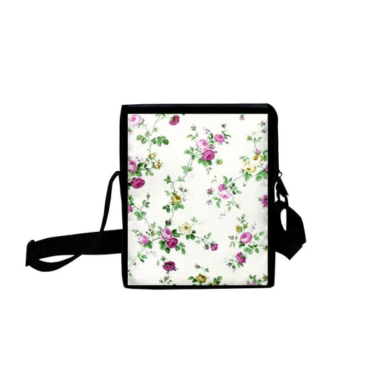 Mochila Escolar 3D con Impresión Digital de Animaciones y Tela Oxford - Image 27