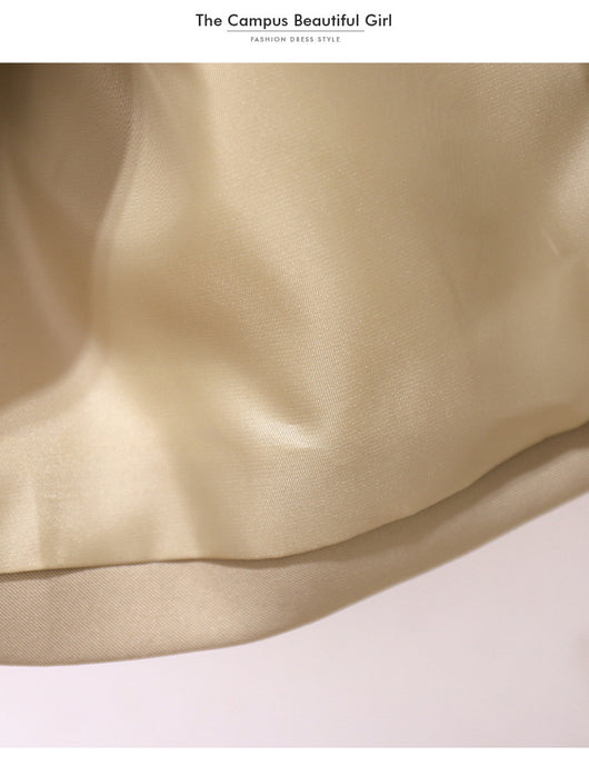 Gabardina Elegante Premium para Mujer - Image 12