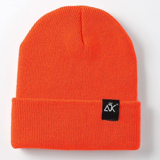 Gorro Tejido ADK Estándar - Image 14