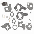 Diafragma de Carburador Briggs Stratton - Repuesto Original 270026 - Image 6