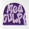Morado
