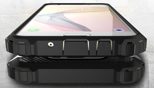 Funda Blindada para Teléfono - Image 12
