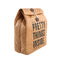 Bolsa Térmica Kraft Dupont para Picnic y Pan - Aislamiento Profesional