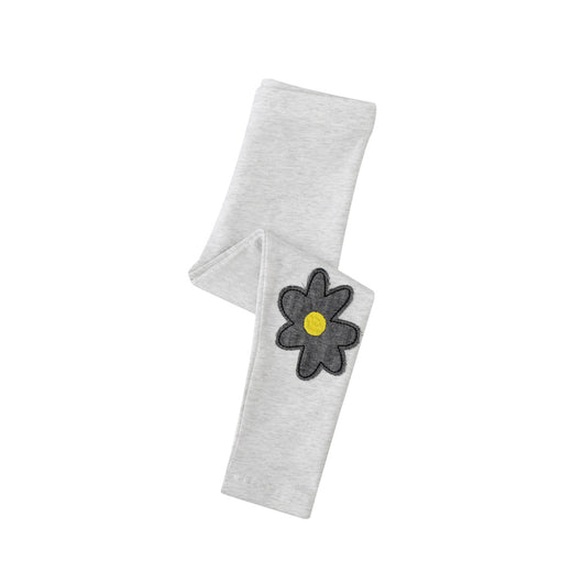 Leggings Infantiles Estilo Europeo - Pantalones Cómodos para Niñas - Image 7
