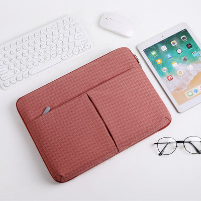 Funda Protectora para Tablet y Laptop con Diseño Coreano - Image 8