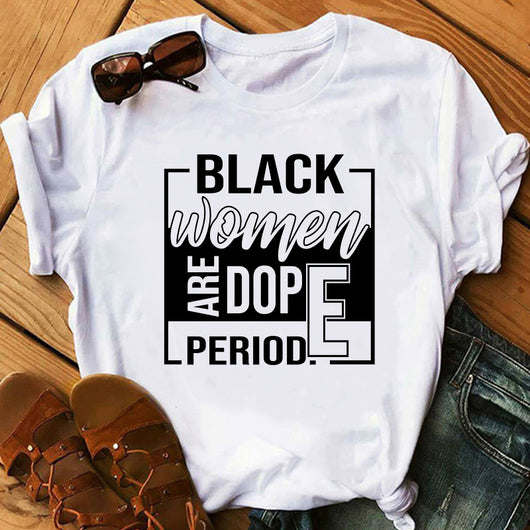 Camiseta Clásica Cuello Redondo Manga Corta - Image 8