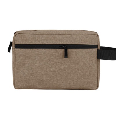 Bolsa de Cosméticos Impermeable en Tela Oxford - Image 16