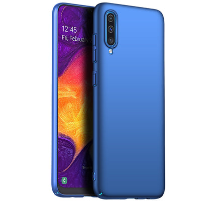 Funda Protectora Integral para Celular - Resistente a Caídas y Golpes - Image 6