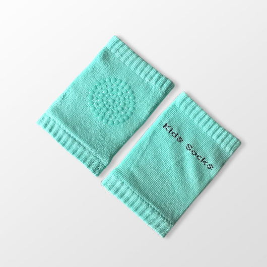 Protectores de Rodillas y Codos para Bebés - Almohadillas Antitraumas - Image 12