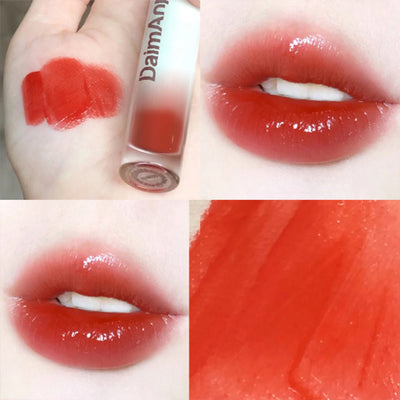 Brillo Labial de Larga Duración con Efecto Espejo - Image 12