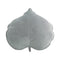 Light Grey - 13cm