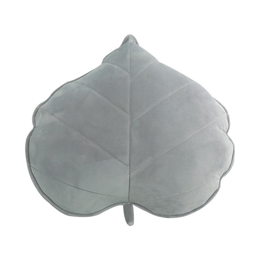 Cojín Decorativo 3D Forma de Corazón para Sofá y Sillón Reclinable - Image 12