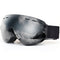 Black Grey Film