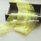 Amarelo Claro - 10cm