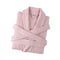 Rosado M