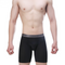Boxers Largos Deportivos para Hombre Anti-fricción