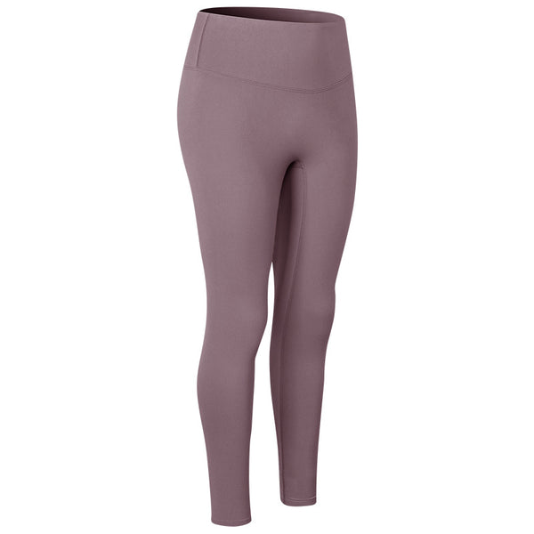 Pantalones Ajustados sin Marca de Ropa Interior