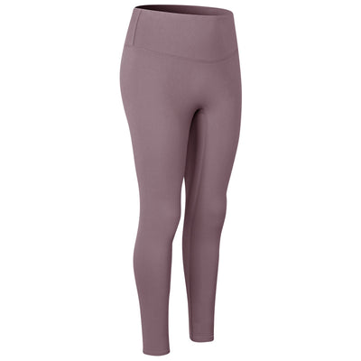 Pantalones Ajustados sin Marca de Ropa Interior