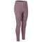 Pantalones Ajustados sin Marca de Ropa Interior
