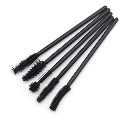 Pack de 50 Rizadores de Pestañas Desechables de Silicona - Image 4