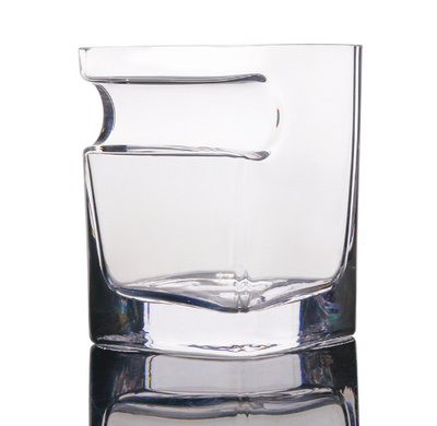 Vaso Artesanal para Whisky y Puros - Image 11
